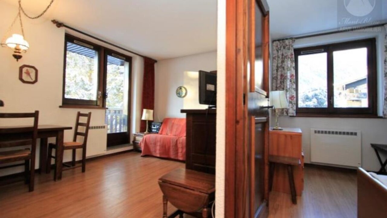 Photo of 385 chemin de Champraz