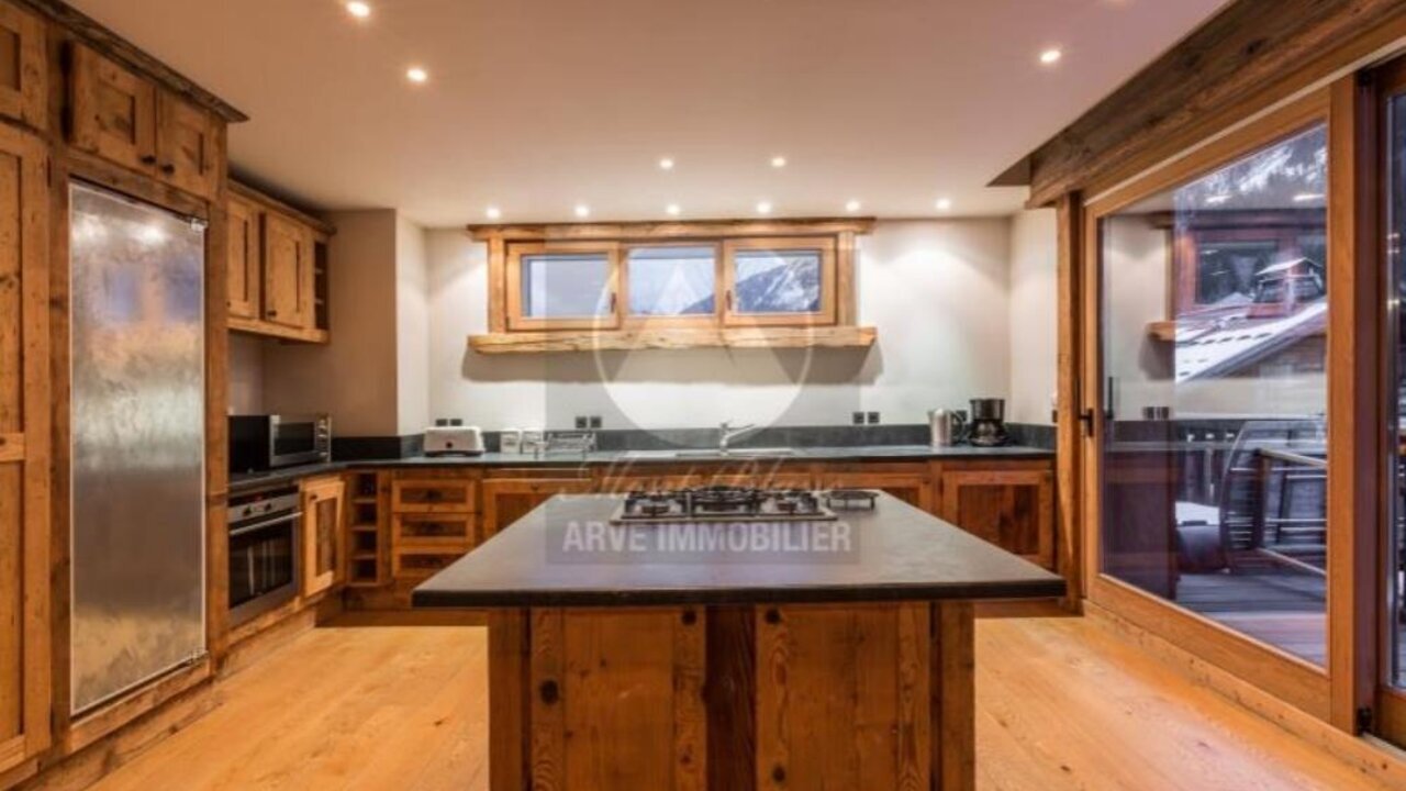 Photo of 23 chemin françois devouassoud