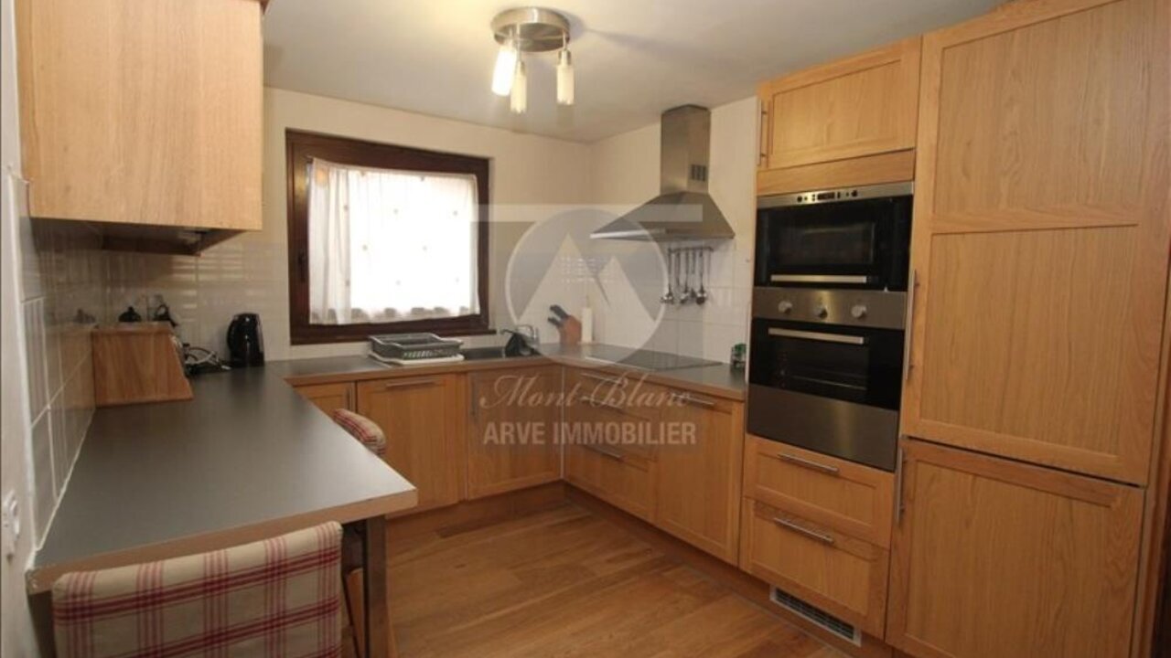 Photo of 10 chemin des anthyllis