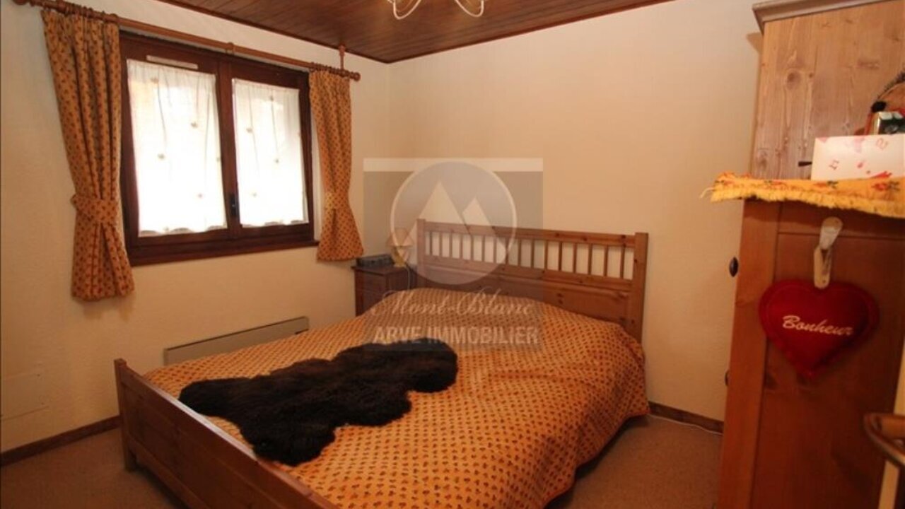 Photo of 10 chemin des anthyllis