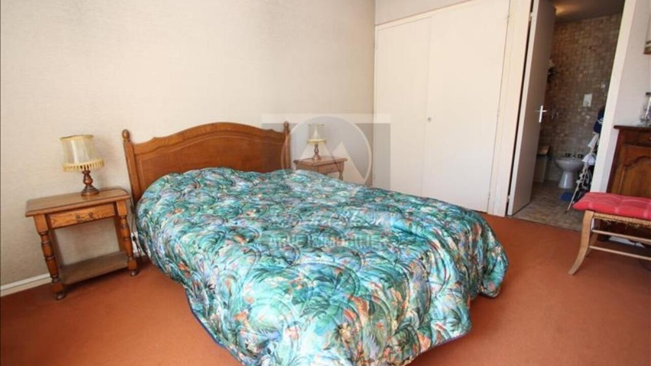 Photo of 235 avenue de l'Aiguille du Midi