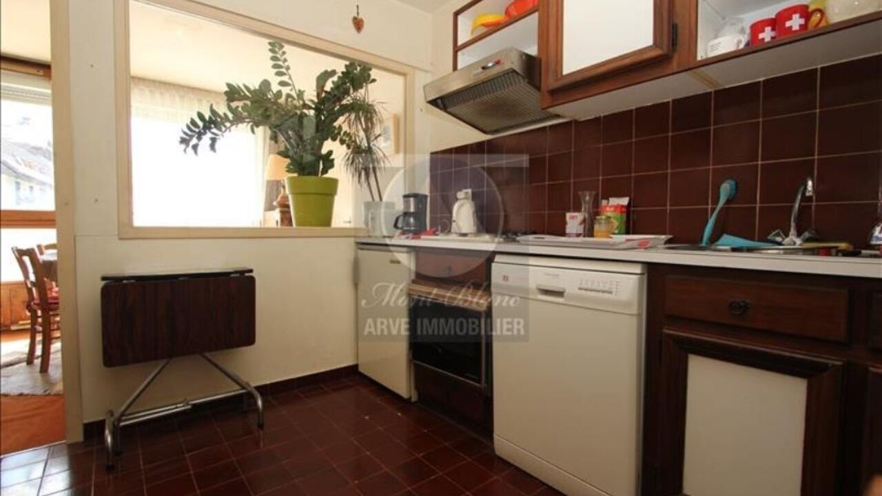 Photo of 235 avenue de l'Aiguille du Midi