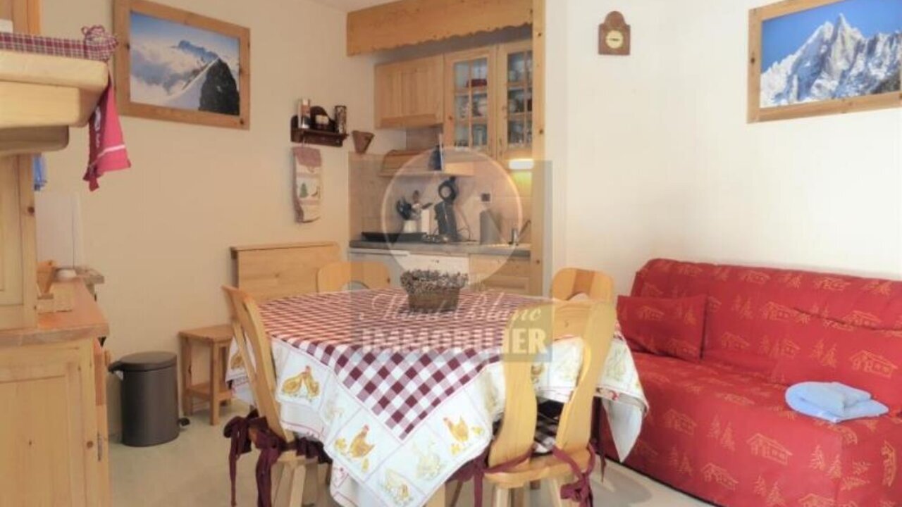 Photo of PIERRES BLANCHES H559