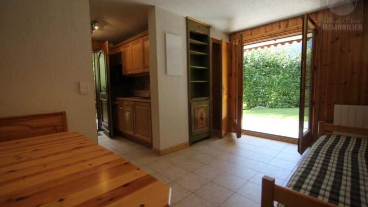 Photo of 296 route de l'école